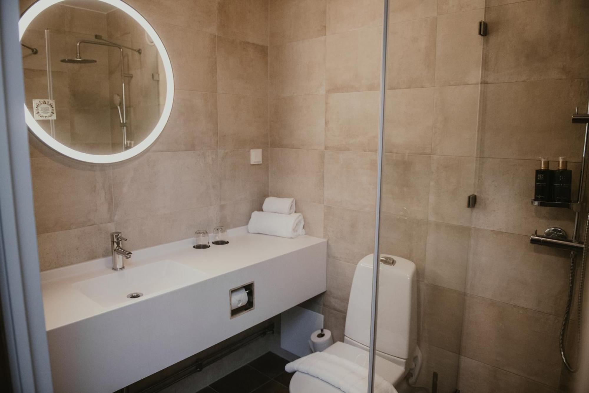 Quality Grand Hotel Falun