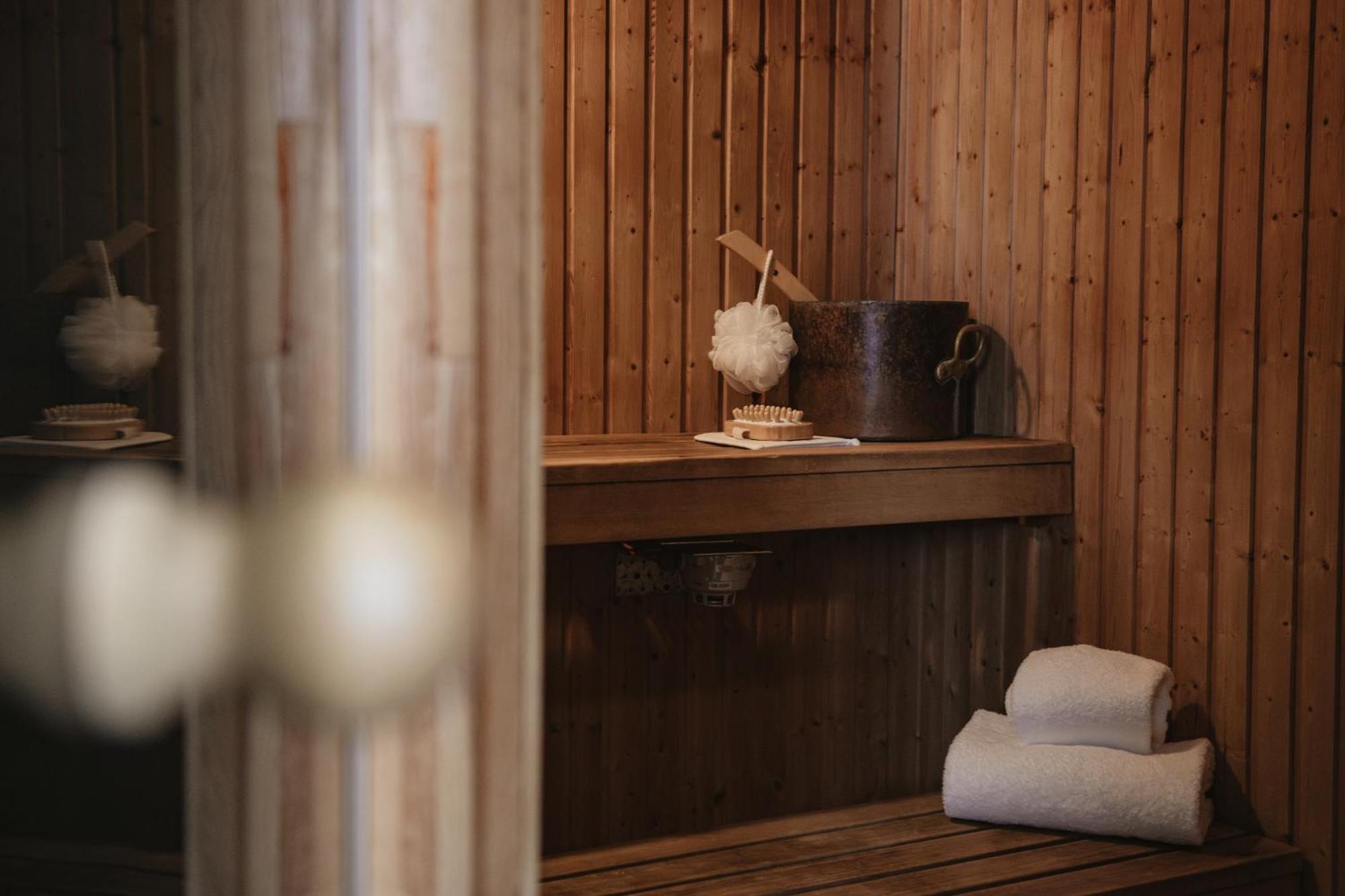 Quality Grand Hotel Falun