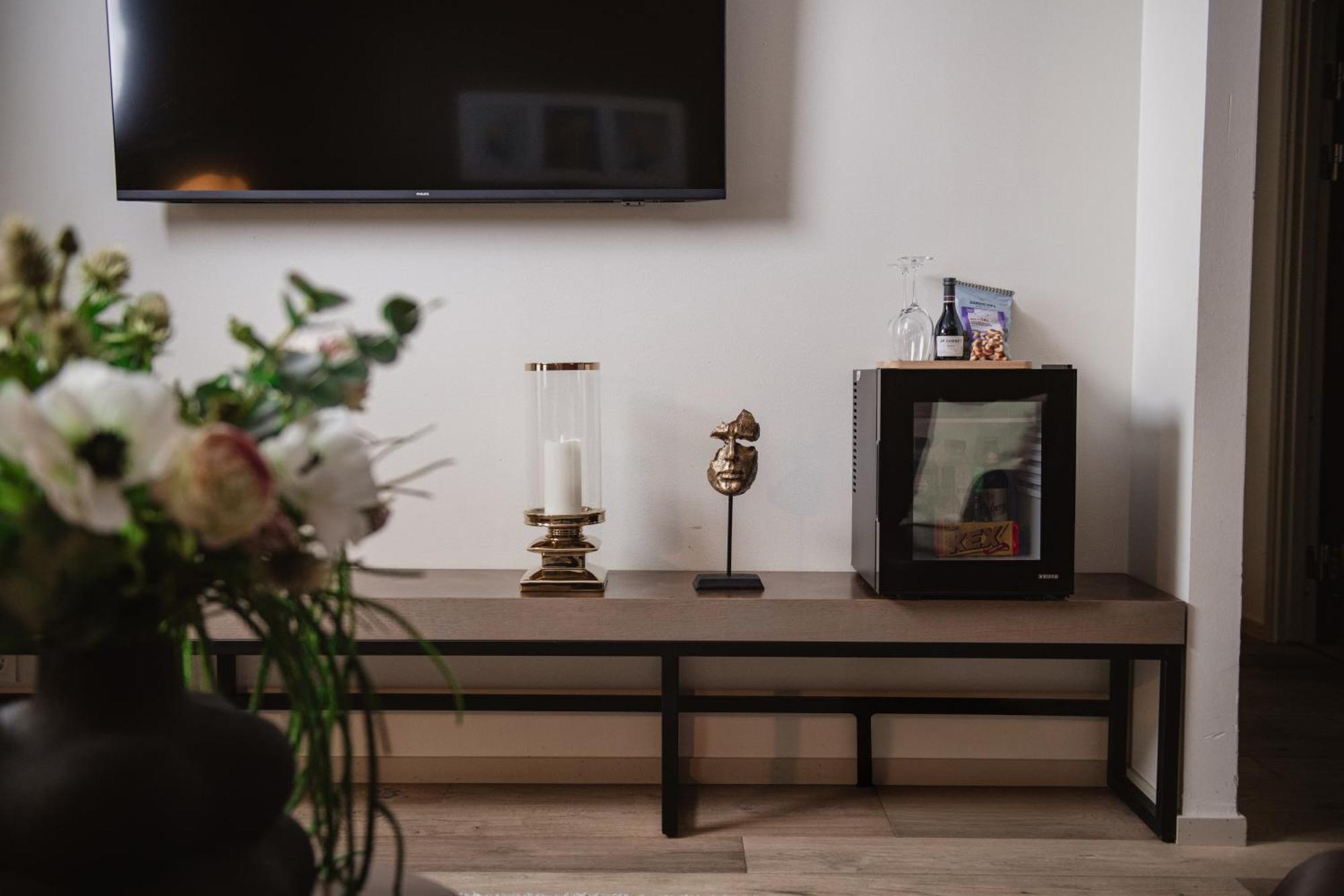 Hotel Quality Grand Falun